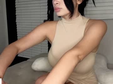 webcam girl _natycutei19 live cam image #7185205