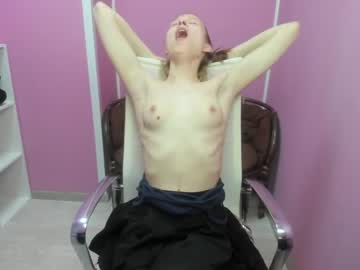 webcam girl _ukrainian live cam image #1785068
