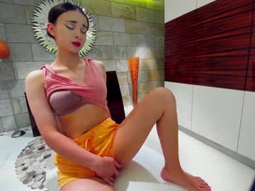 webcam girl ehotlovea live cam image #6116196