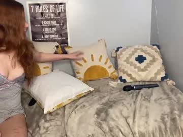 webcam couple lilly2fine live cam image #2081270
