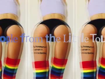 webcam girl peoplefromthelittletown live cam image #4768901