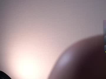 webcam girl rhythmkitten live cam image #9544861