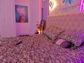webcam girl sweety_rinushka_ live cam image #6227140