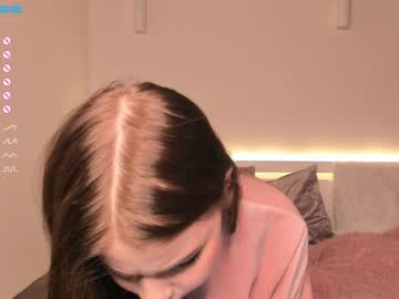 webcam girl w0wgirls live cam image #5073311