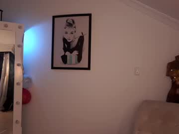 webcam girl _lady_di live cam image #10143023