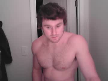 webcam man duke_bronson live cam image #5305310