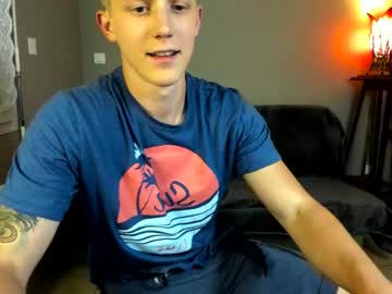 webcam man mark_shturman live cam image #3035351