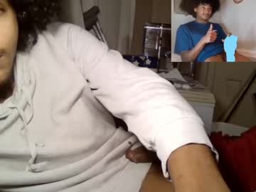 webcam man zaythacams live cam image #3727779