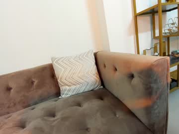 webcam girl ehotlovea live cam image #6523608