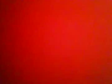 webcam couple sir__19 live cam image #7743967