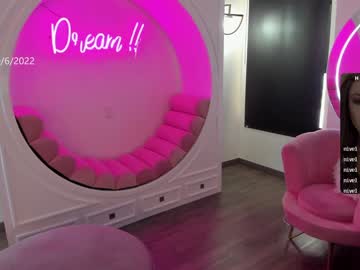 webcam girl ashlyeroberts1 live cam image #2883828