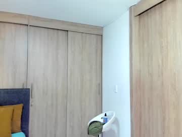 webcam man poloandpaul live cam image #1030765