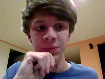 webcam man beforesunsetloveyou live cam image #5742430