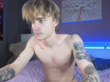 webcam man eugenekern live cam image #10325452