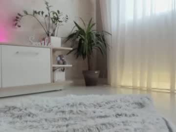 webcam girl meryfoxxx live cam image #5477028