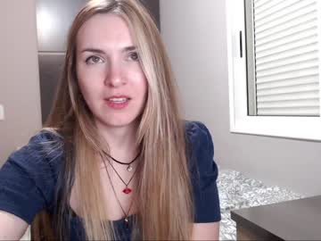 webcam girl naughty_popa live cam image #5954760