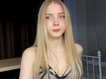 webcam girl oh_honey_ live cam image #5643588