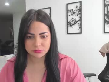 webcam couple emillybrowm live cam image #1656358