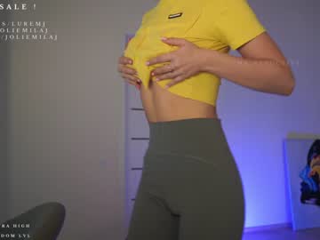 webcam girl ms_seductive live cam image #1887450