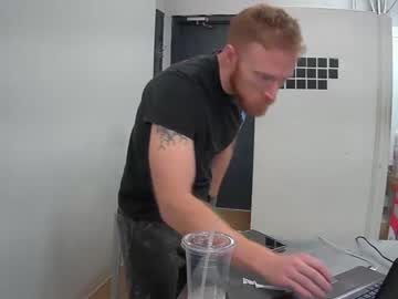 webcam couple redisbest69 live cam image #3818432