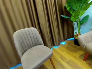 webcam girl ehotlovea live cam image #5773105