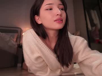 webcam girl intim_mate live cam image #11855813