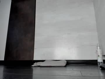 webcam girl mia_dowell live cam image #3452219