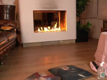 webcam girl nuryforerogh live cam image #12619996