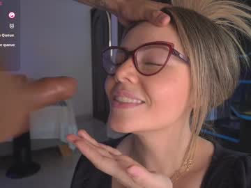 webcam couple tinacb live cam image #10702912