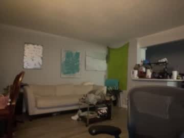 webcam couple 2lacey live cam image #5057493