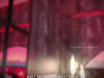 webcam girl charlotte_germanotta_ live cam image #11230096