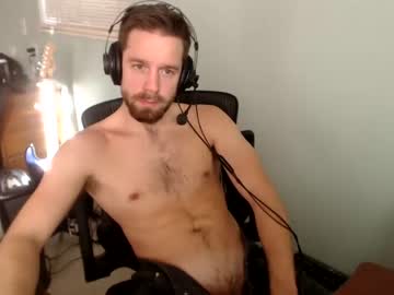 webcam man dicksaretips live cam image #1266732