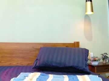 webcam girl hersheys_aran live cam image #7875962