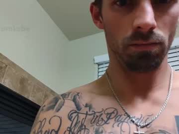 webcam man inspireenvy live cam image #1645536