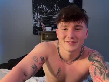webcam couple ivy69_9 live cam image #11637554