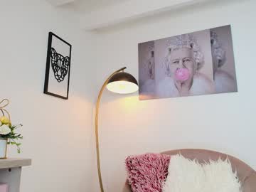 webcam girl missniley live cam image #11641704