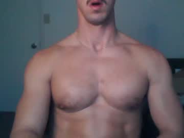 webcam man runfasterxo live cam image #4318505