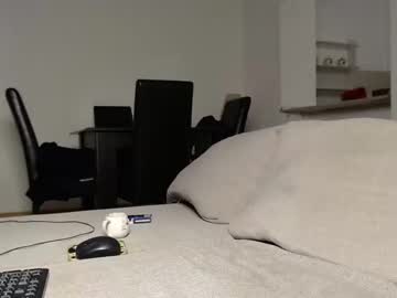 webcam man adam_bigboy live cam image #4450094