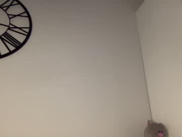 webcam girl angel_from_sky live cam image #6729230