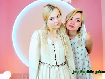 webcam girl emma__molly live cam image #3551667
