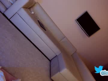 webcam girl hollyextra live cam image #4423663