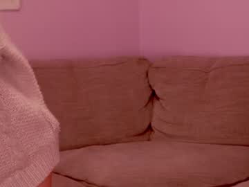 webcam girl innocentprovenguilty live cam image #10601099