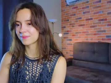webcam girl jasmindoroti live cam image #12965667