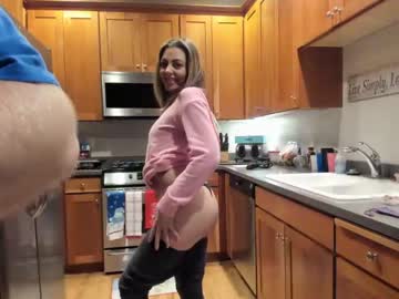 webcam girl juicytaylor live cam image #4800394