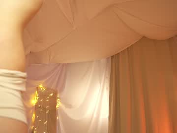 webcam girl sunny_maria live cam image #12654369