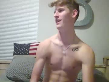 webcam man evan3yrd live cam image #7164639