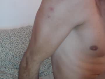 webcam man hornyasfuckk33 live cam image #11198636