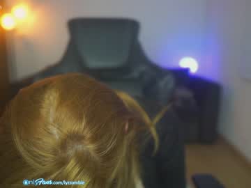 webcam girl ohmysweetkitty live cam image #943508