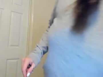 webcam girl taymade1991 live cam image #8294645