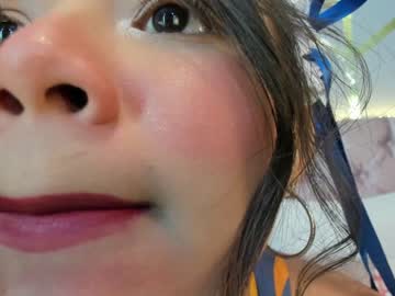webcam girl candy_beck live cam image #7308002
